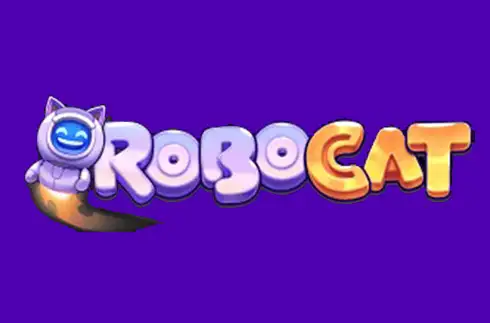 ROBOCAT